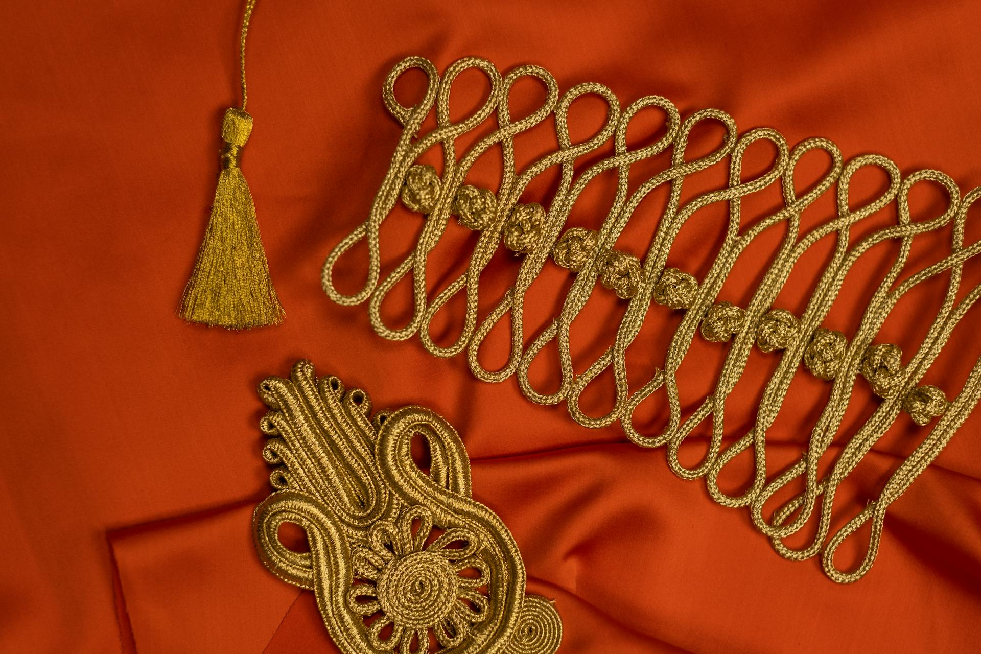 Trusted by 500+ Businesses